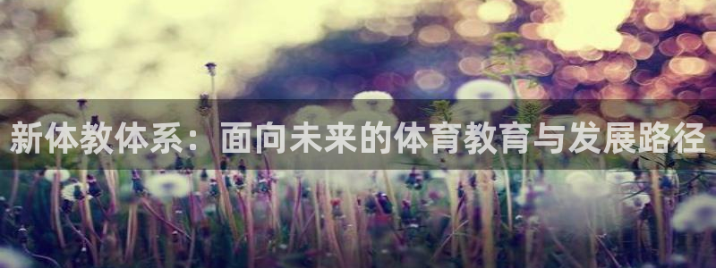 哈哈体育十年