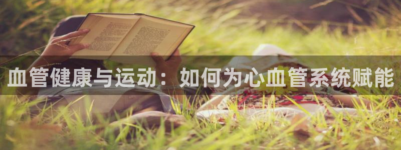 哈哈体育