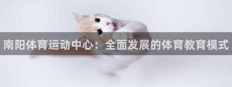 哈哈体育十年