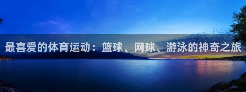 哈哈体育十年