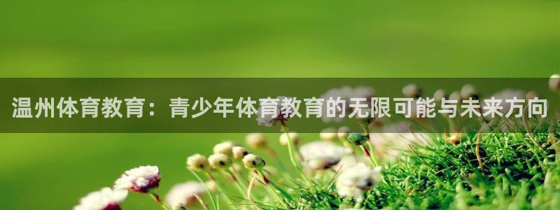 哈哈体育十年