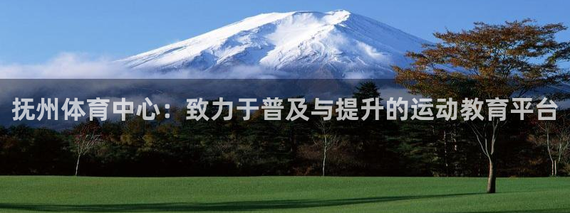 哈哈体育十年
